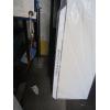 Image 2 : 30"X80" NEW BI-FOLD DOOR W/HARDWARE