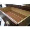 Image 5 : 5 DRAWER CHEST OF DRAWERS