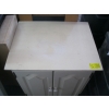 Image 3 : 2 DOOR ENDTABLE