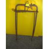 Image 3 : PLANTER & HAY LIFTER