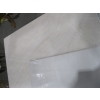 Image 4 : PALLET OF ASST. LARGE TILES
