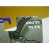Image 3 : 3 PACK OF 2XL WATSON GLOVES