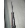 Image 6 : GR BSA CO. | SHT LE III | CALIBER .303 22" | BOLT ACTION