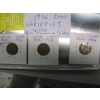 Image 2 : 3 COLLECTABLE PENNIES
