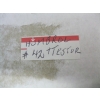 Image 3 : HUMBROL & TESTOR PAINTS - 1/2 TO FULL