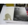 Image 3 : ASST. RECORDS