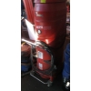 Image 1 : RUWAC INDUSTRIAL VACUUM