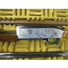 Image 2 : WEATHERBY PATRICIAN II DUCKS UNLIMITED PUMP ACTION SHOTGUN