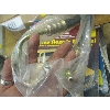 Image 3 : POWER STEERING HOSES