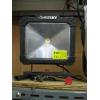 Image 1 : LED HUSKY WORKLIGHT