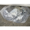 Image 2 : DISMANTLED PAN RACK