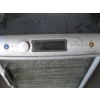 Image 3 : CABELA'S SMART HEAT DEHYDRATOR