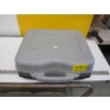 Image 4 : SAMONA AIR COIL NAILER IN CASE