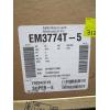 Image 1 : BALDOR 10HP 3 PHASE MOTOR IN BOX