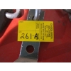 Image 3 : LOT OF 4 CHAIN TIEDOWNS, SPREADER BAR & ENGINE LIFTS