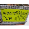 Image 2 : METAL CONTAINER W/ASST. PLASTIC ANIMALS