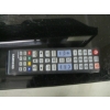 Image 2 : 43" SAMSUNG TV W/REMOTE