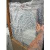 Image 3 : 32"X32" MIRROR - NEW IN BOX