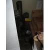 Image 2 : STEEL ROD & SHORT ROUNDS