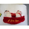 Image 3 : STUFFED ANIMALS