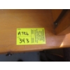 Image 8 : ROLLTOP DESK