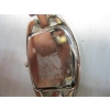 Image 3 : 2 NEW CARAVELLE WATCHES