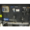 Image 4 : MILLER TRAILBLAZER 302 EFI WELDER,RUNNING,1837HRS,NEEDS BATTERY