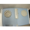 Image 5 : MOBILE COOL COOLER