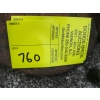 Image 3 : SCREWJACK, VINTAGE TOOLS