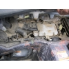 Image 8 : POLARIS SPORTSMAN 500 QUAD W/STORAGE BOX - NO REG