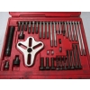 Image 1 : SNAP ON BOLT GRIP PULLER SET