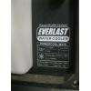 Image 5 : EVERLAST POWER TIG 325EXT WELDER W/COOLER ON CART