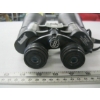 Image 2 : PAIR OF BUSHNELL 9X27X50 ZOOM BINOCULARS