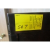 Image 3 : 4 DRAWER LEGAL SIZE FILING CABINET