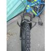 Image 4 : NARAMATA MOUNTAIN BIKE