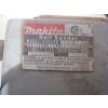 Image 2 : MAKITA BELT SANDER