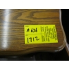 Image 8 : CASED LG. JEWELLERY BOX