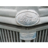 Image 9 : FORD 9N TRACTOR W/GOOD RUBBER, ALTERNATOR NOT GENERATOR