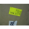 Image 3 : MISC. WATER PUMP PLIERS, LONG HANDLED WRENCHES, PIPE WRENCH, ETC.