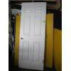 Image 1 : 30"X80" INSIDE DOOR