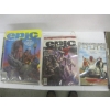 Image 2 : MARVEL COMICS - EPIC