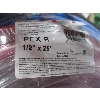 Image 3 : PEX TUBING