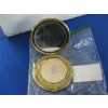 Image 1 : VINTAGE COMPACT THE QUEEN MARY
