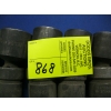 Image 2 : SET OF SNAP ON HEAVY DUTY 1/2" DRIVE SWIVEL SOCKETS