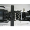 Image 4 : MANUAL MENSO LEADER