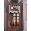 Image 3 : 2 SWITCHES & A VOLTAGE BOX