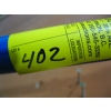 Image 3 : MOP BUCKET W/SQUEEGEE & MOP