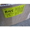 Image 3 : MISC. CHAINSAW FILES, STUD FINDER, STAPLER, ETC.