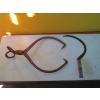 Image 3 : LOT OF PRIMITIVE TOOLS