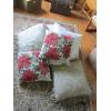 Image 1 : ASST. PILLOWS